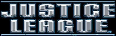 Justice League (Tv Series)
