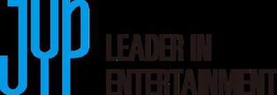 Jyp Entertainment