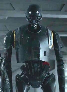 K-2So