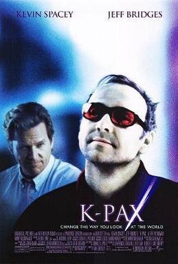 K-PAX (film)