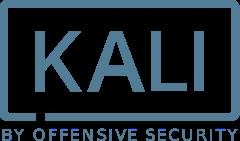 Kali Linux