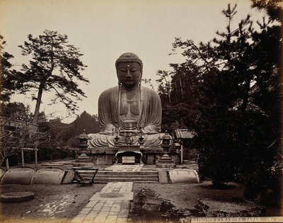 Kamakura Period