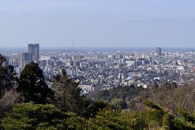 Kanazawa