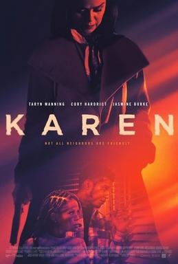 Karen (Film)