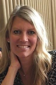 Katie Mcneil Diamond