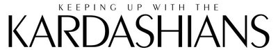 Keeping Up with the Kardashians