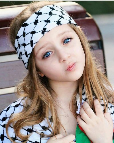 Keffiyeh