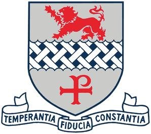 Kent School