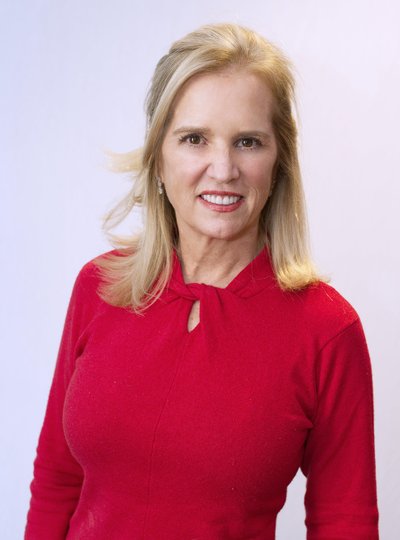 Kerry Kennedy