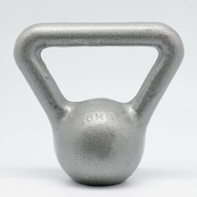 Kettlebell