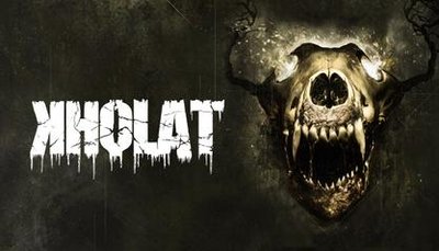 Kholat (video game)