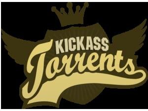Kickasstorrents