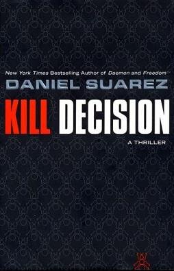 Kill Decision