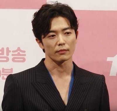 Kim Jae-Wook