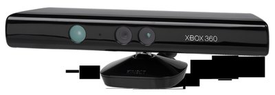 Kinect