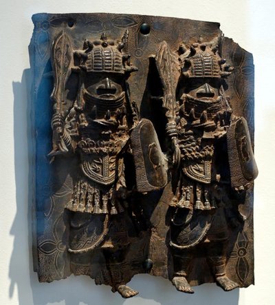 Kingdom of Benin