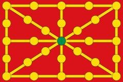 Kingdom of Navarre