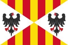 Kingdom Of Sicily