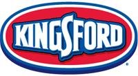 Kingsford (charcoal)
