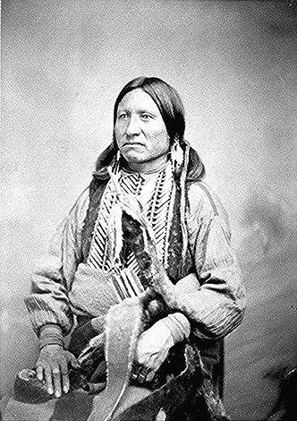 Kiowa