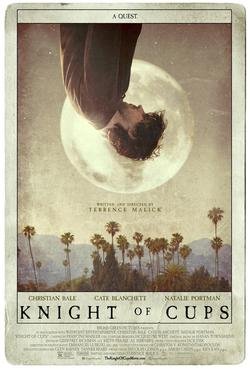 Knight of Cups (film)