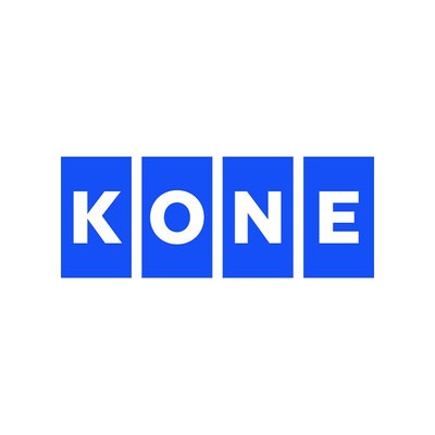 Kone