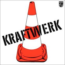 Kraftwerk (Album)
