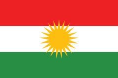 Kurds