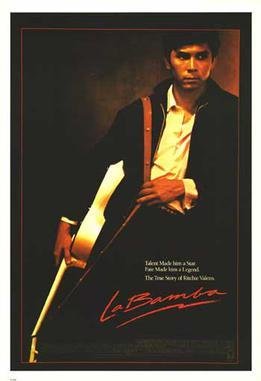 La Bamba (film)