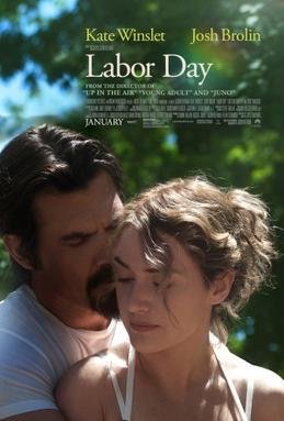 Labor Day (Film)