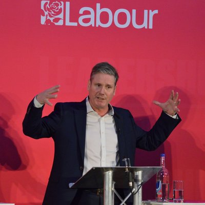 Labour Party (UK)
