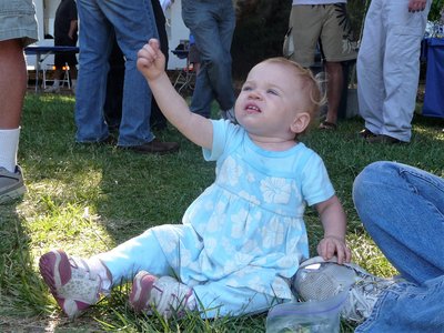 Language acquisition