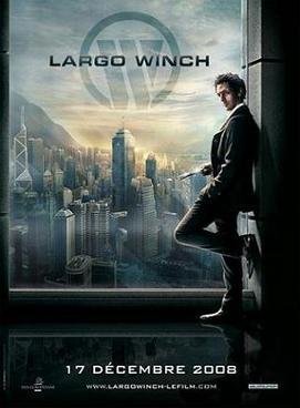 Largo Winch (Film)