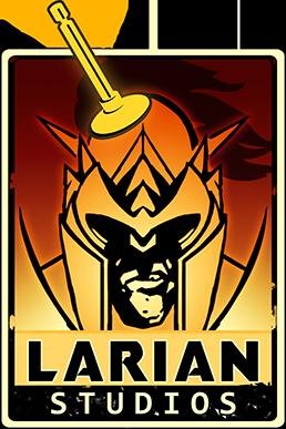 Larian Studios