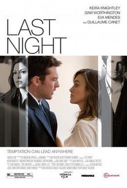 Last Night (2010 film)