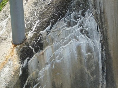 Leaching (Chemistry)