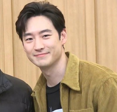 Lee Je-Hoon