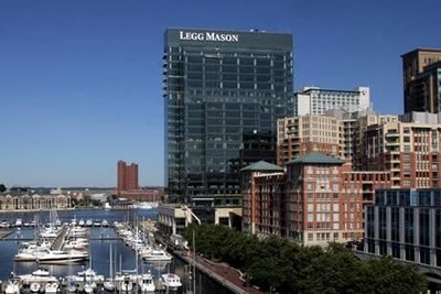 Legg Mason