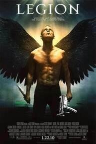 Legion (2010 film)