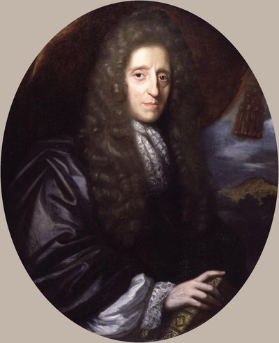 Legitimacy (Political)