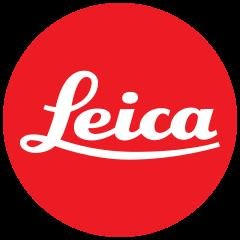 Leica Camera