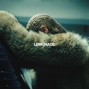 Lemonade (album)
