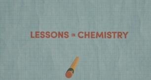 Lessons In Chemistry (Miniseries)