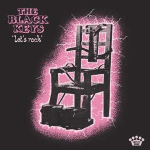 Let's Rock (The Black Keys album)