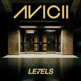 Levels (Avicii song)