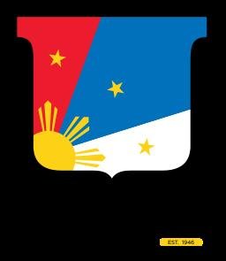 Liberal Party (Philippines)