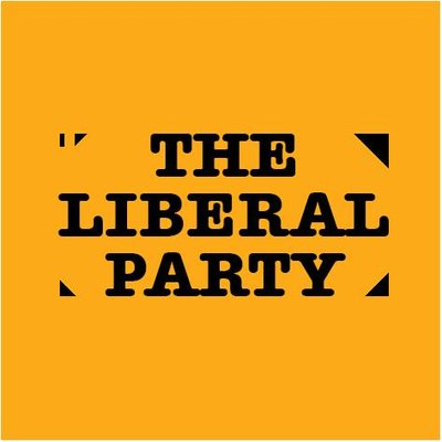 Liberal Party (Uk)