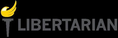 Libertarian Party (United States)