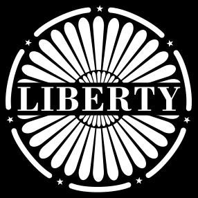 Liberty Media