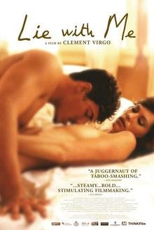 Lie With Me (2005 Film)